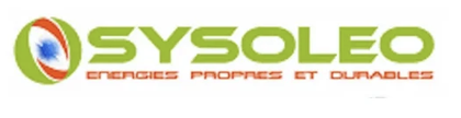Sysoleo